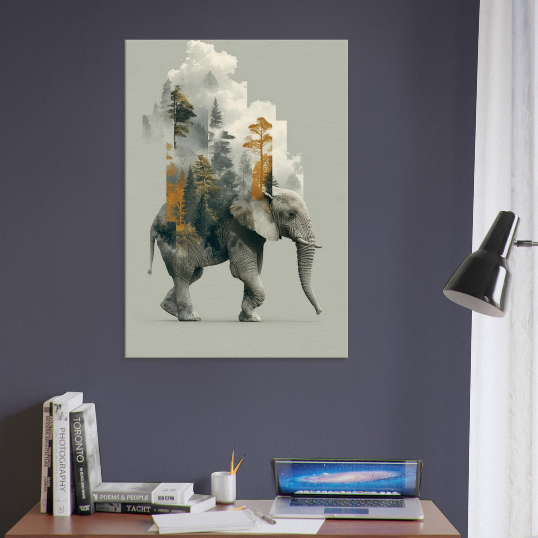 e22b8032-89b8-4e21-acc9-ff9453763724