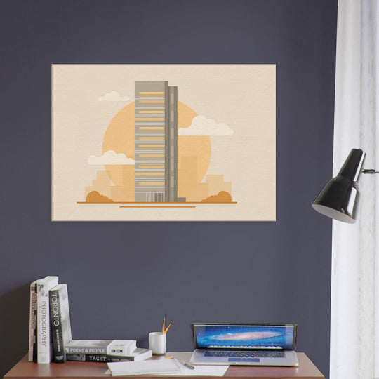 e22cd56d-1c4b-4394-985f-b561456f09b9