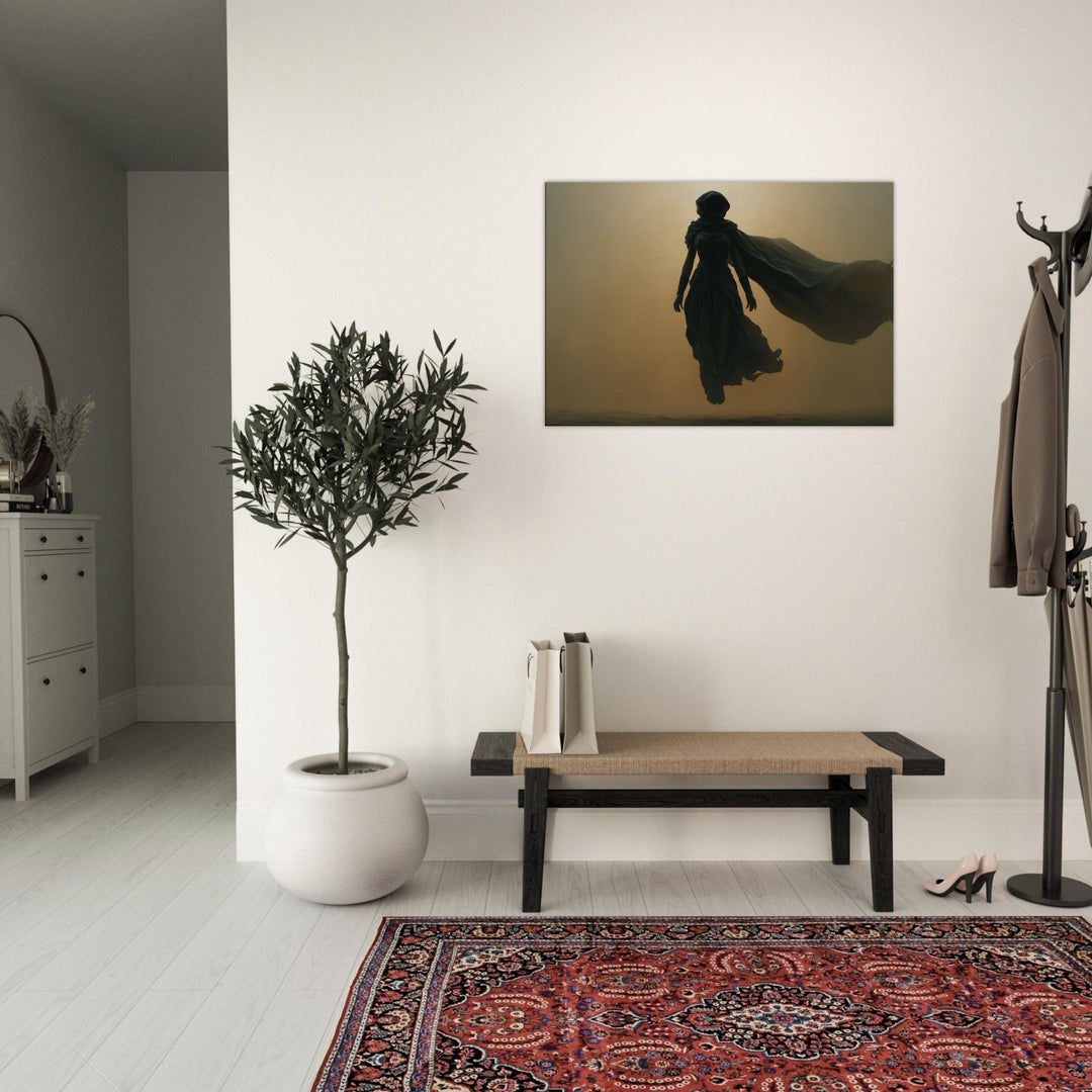 e230e92b-d965-4210-9e9f-825e7ac87ae8