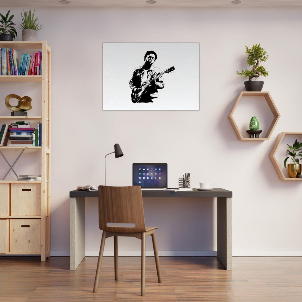 e23103e9-75b8-4b89-b91a-e5e3dbd33eb5