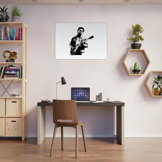 e23103e9-75b8-4b89-b91a-e5e3dbd33eb5