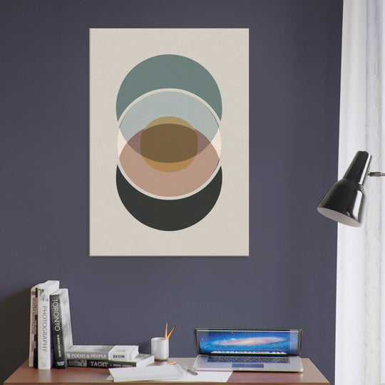 e2326e06-89df-4051-a4f0-6372c6fc25ef