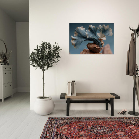 e232d160-7f8f-4e36-9246-bc80b10354df