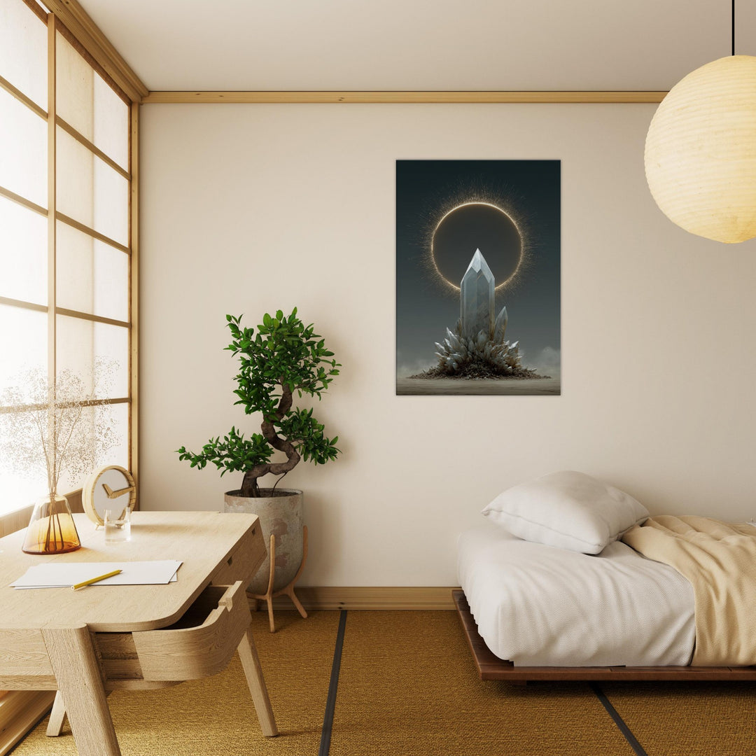 e232eb10-a2ba-424e-a1cd-7c501793de08