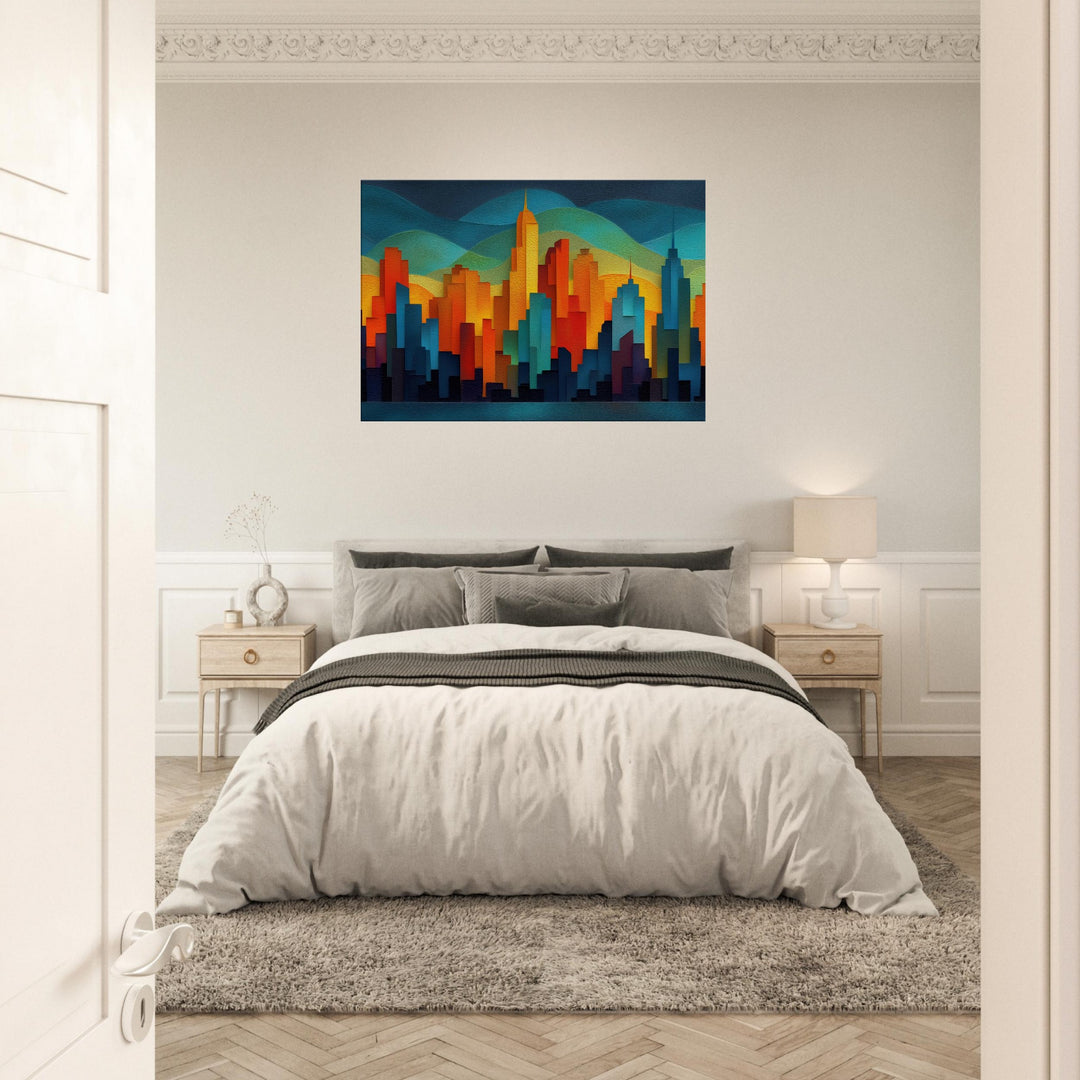 e232ff3c-27ba-4bd9-8883-ad30f7c83467