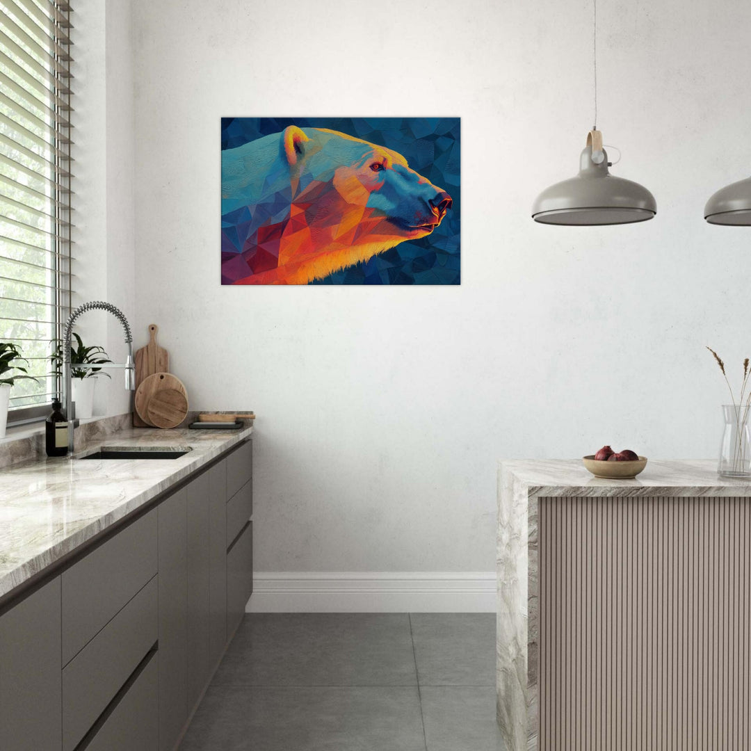 e2338ccf-8797-4d68-bdaa-901b5bda8d9c