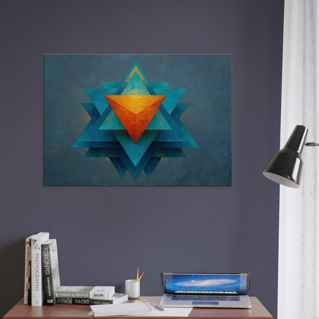 e2338d8a-dd44-4d4b-ab01-c6ce5c21ee87