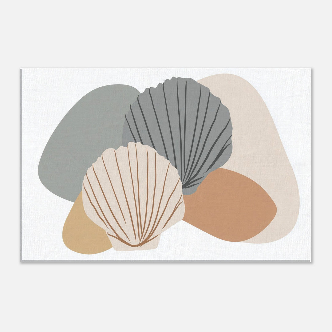 e238b118-c170-4ed9-b401-5f46507e9f8f