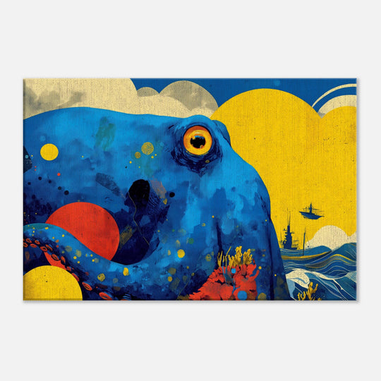 e23a200b-047a-4420-8320-a4618af1d559