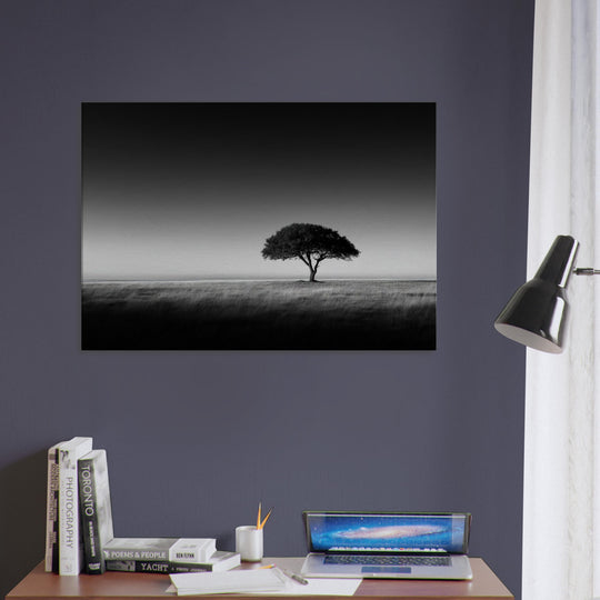 e23aefe3-7ae2-452b-886a-29a8095e6362