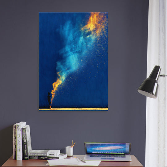 e23bd2a8-74f4-4660-b2a0-b78acd451f84