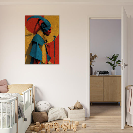 e23bf637-69c3-47a3-bdc6-5eb11505ab10