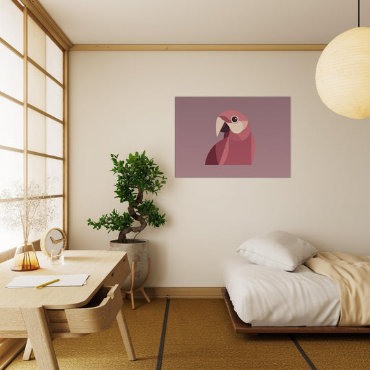 e23cb495-5061-4955-b97a-f60c337c6a77