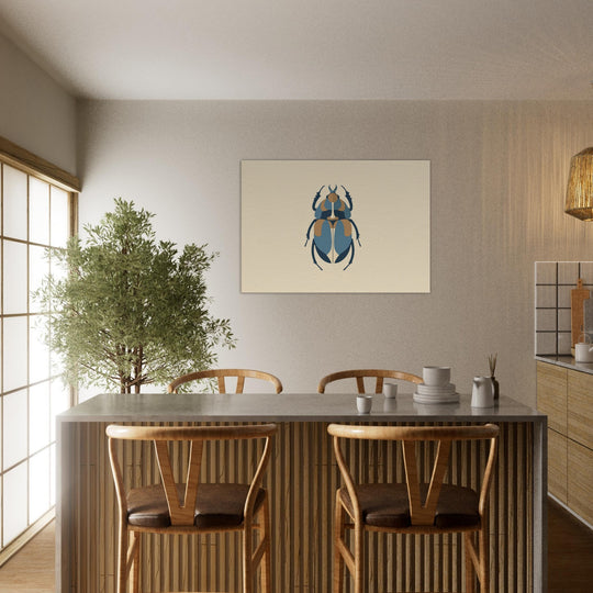 e23f9b48-7cee-4f47-9a8f-7f0ef4edc6a0