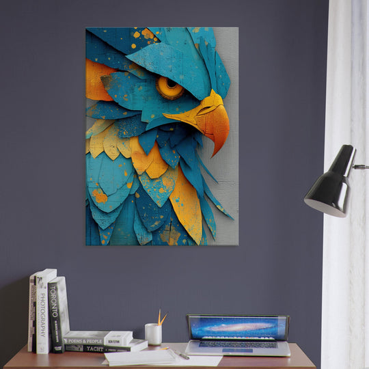 e23fa8a1-2a48-42ea-9ebb-c8f5d59ef7c0