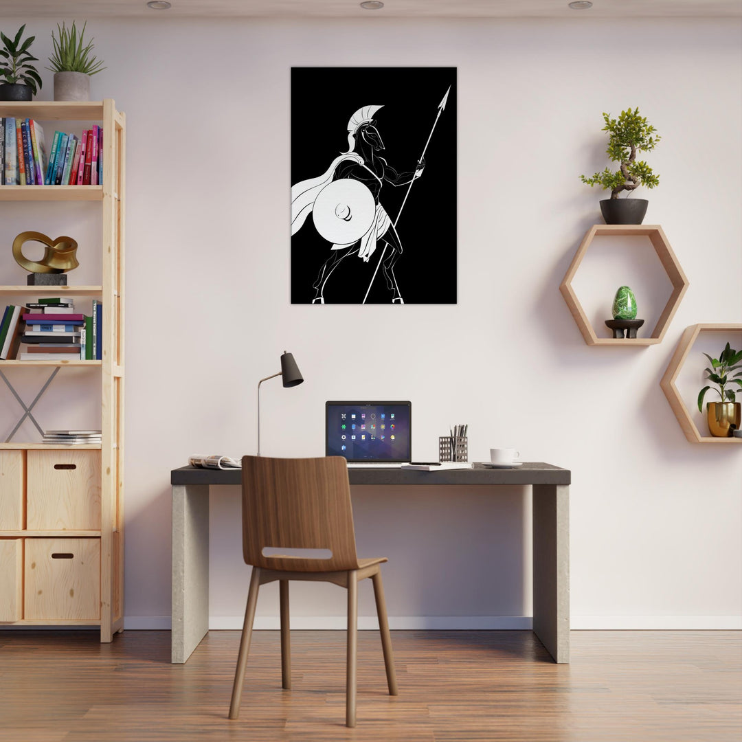 e241ce83-ae65-4144-b14b-b679840217ed