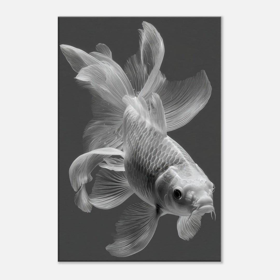 e241e8d5-e048-4464-8d2e-53562ebcde08