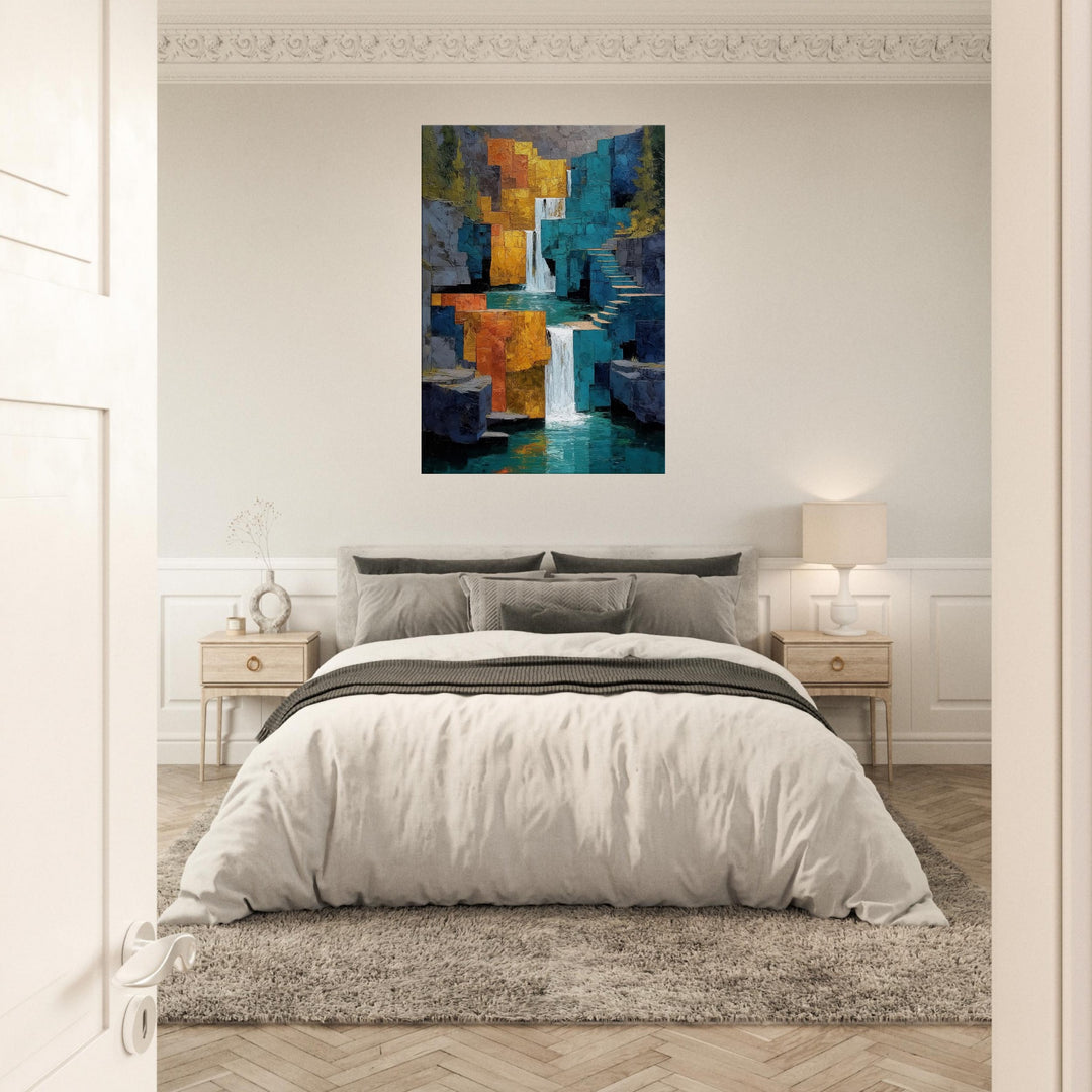 e24304f7-306b-40cb-9088-7224726991b7