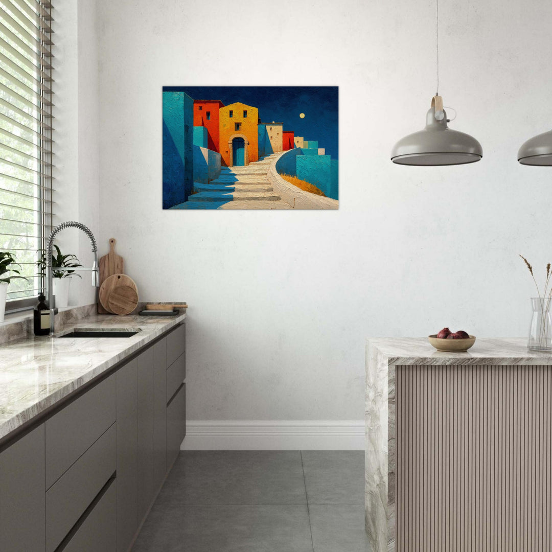 e2457b42-1959-4d79-824e-c7870e33110b