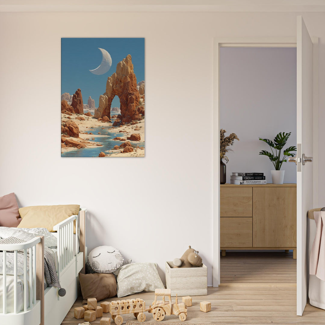 e246d192-2f00-4222-99f1-d77cad8ae60b