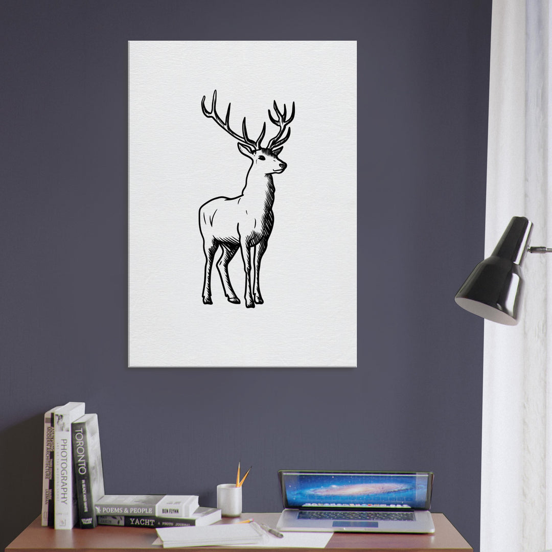 e2471037-94b6-4efa-9308-f6fe6c3e6c18