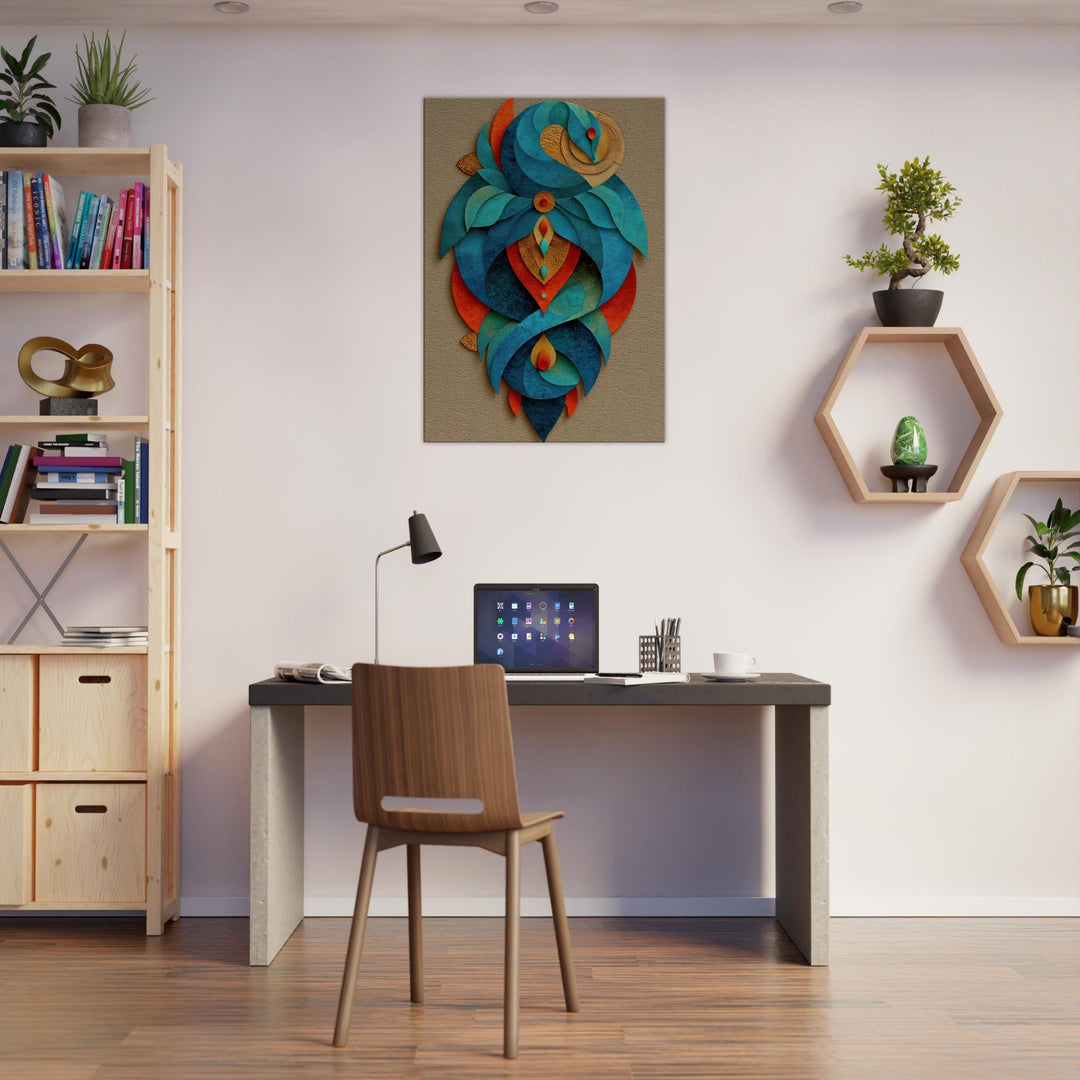 e248e60d-5108-4a5f-94d6-e77713caf3c5