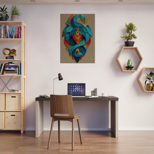 e248e60d-5108-4a5f-94d6-e77713caf3c5