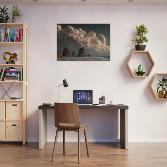 e249509f-5eca-4f10-92da-e1103569c25a