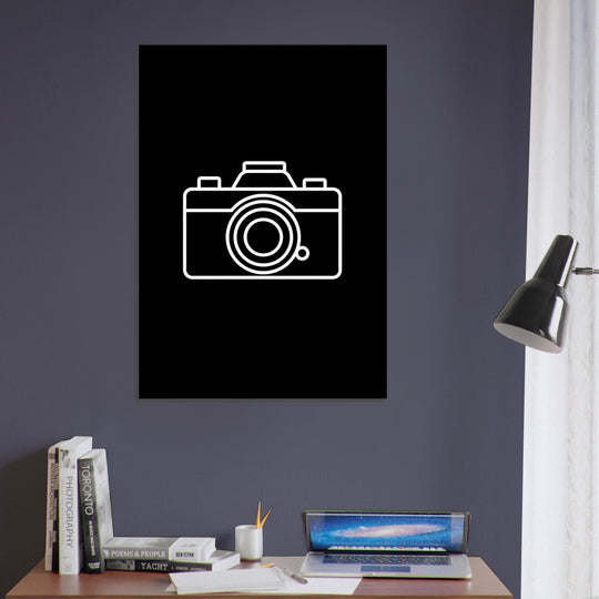 e2496b49-f64c-4319-8b4b-e58d8177142d