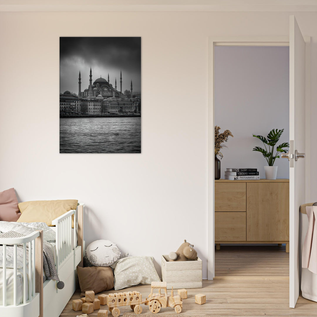 e24bba45-5460-46d1-9db3-8ba687acdd90