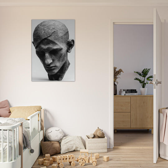 e24c39e9-ba8e-4068-9ffc-8d0e5d17cb43