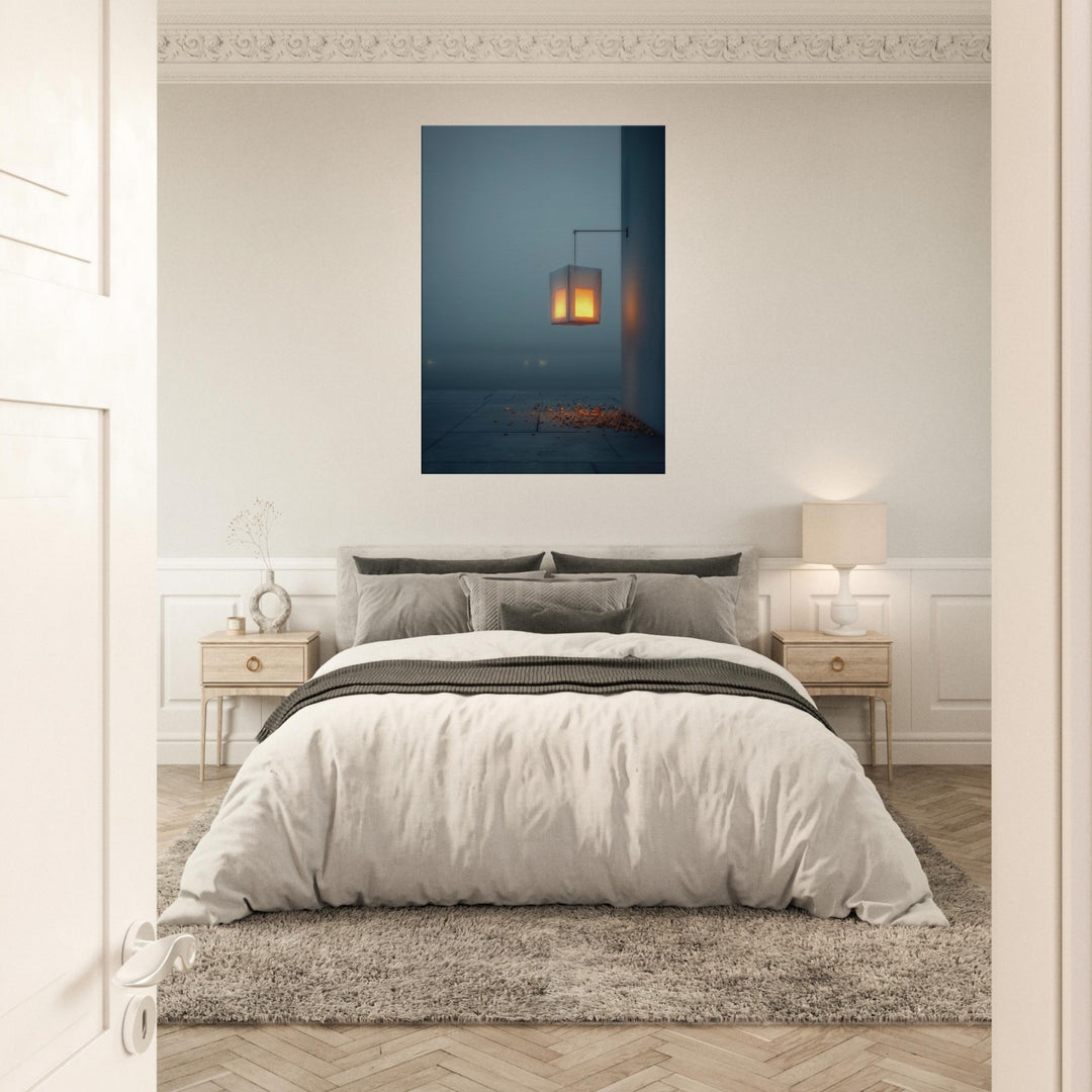 e24c6f12-2846-4499-b00b-585acbf860df