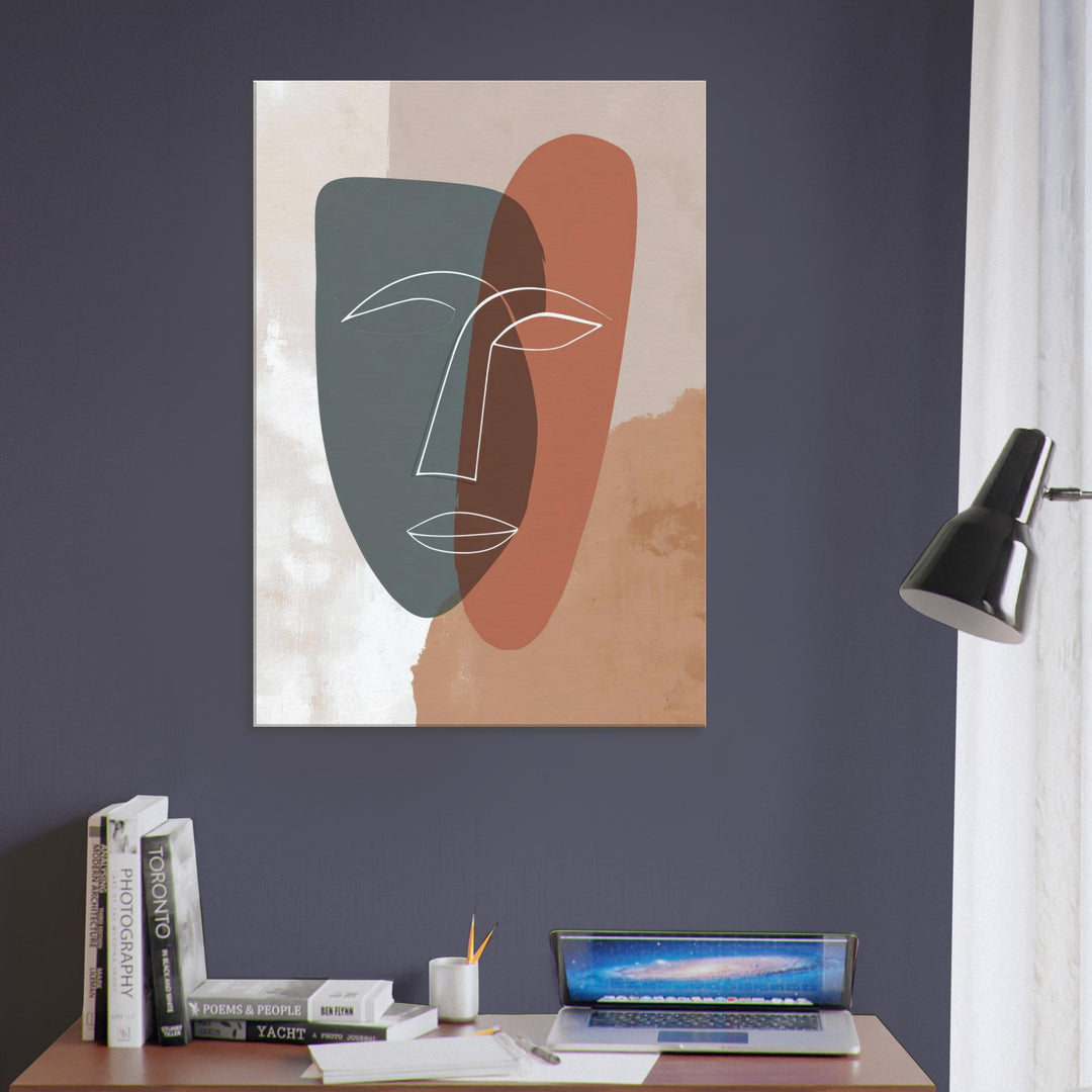 e24d0a35-e011-4356-919d-0a7c921ba7ef