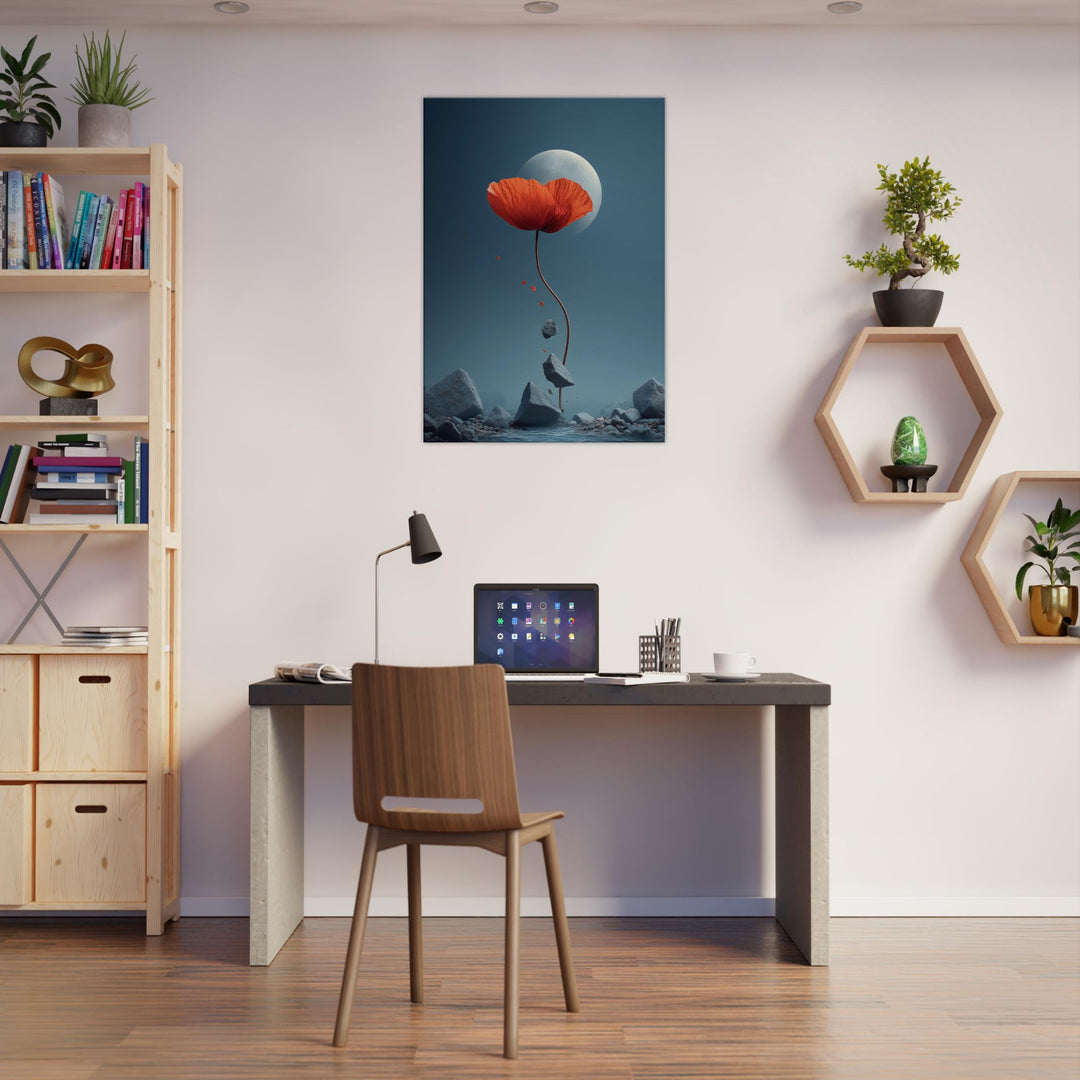 e24d4061-a7f1-46db-94dd-cb5eec6d3fff