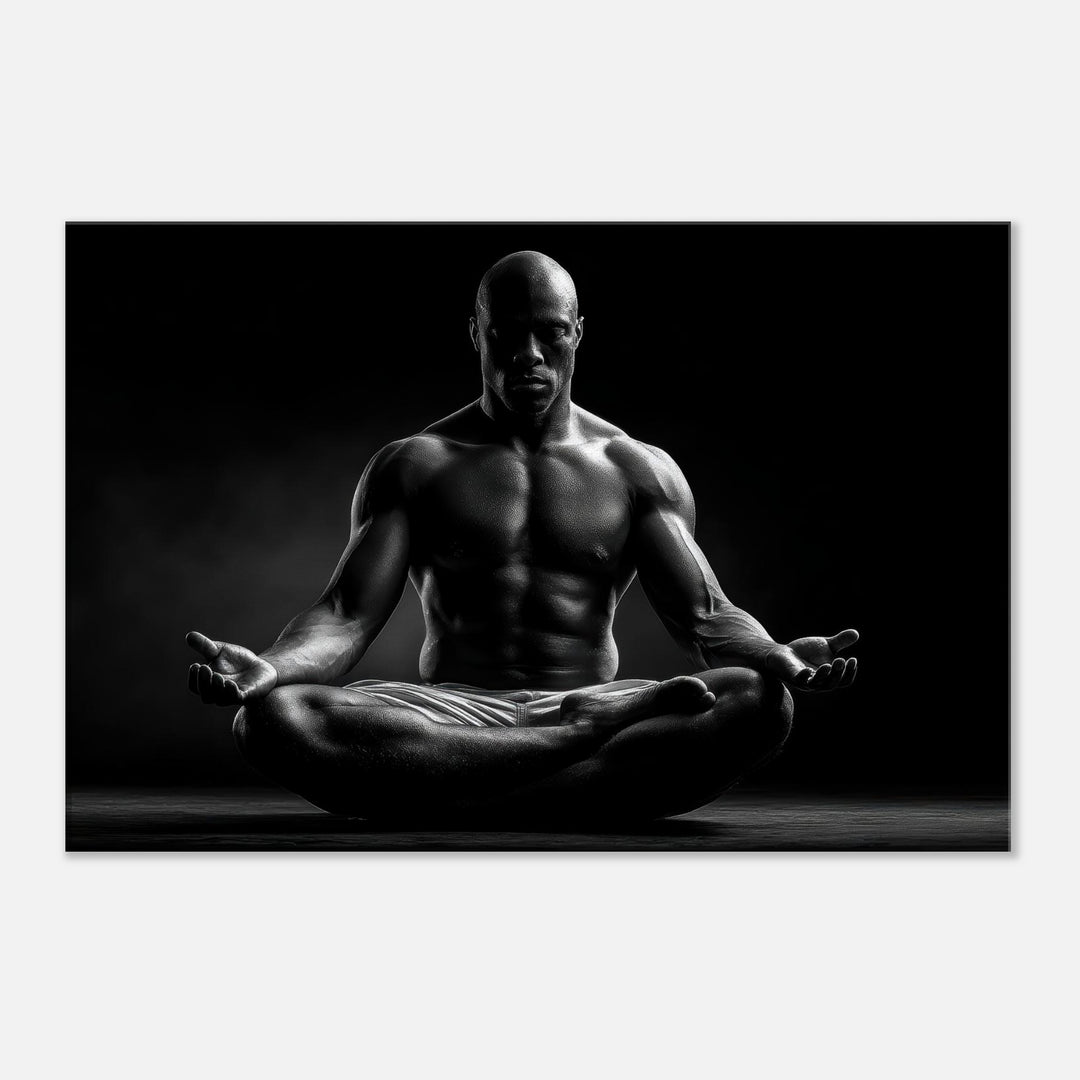 e24e1ea7-bc6f-4bba-b2d1-a4add87663ea