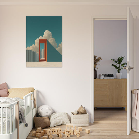 e250a64a-a623-4c41-8fb4-8d43ed3db9f5