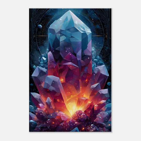 e250c032-9507-4ea0-befb-562251015d9b