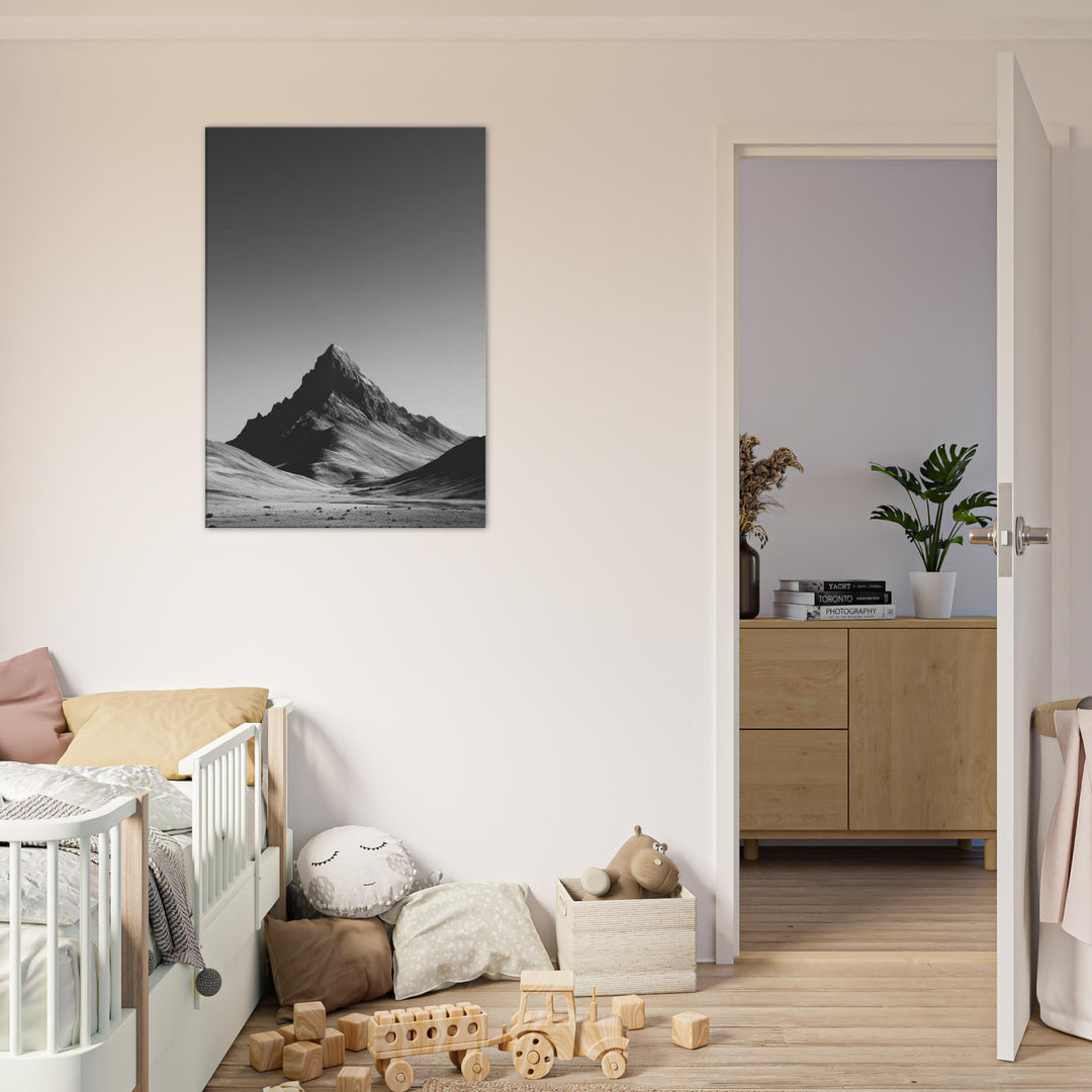 e250c929-dbfb-4672-a47f-3b9b6be552c2