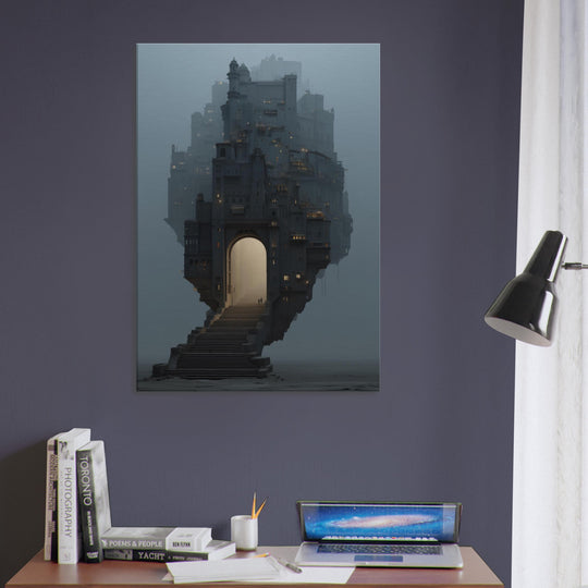 e251a717-20cb-45a2-a6ab-42a0308d8143