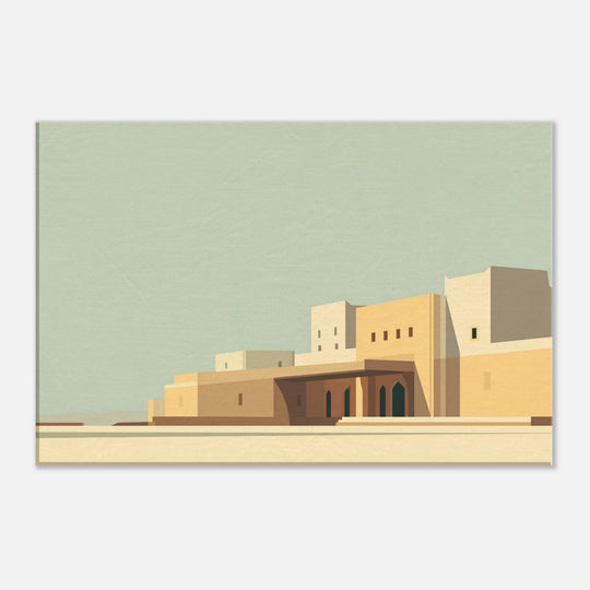 e2529ef0-d03c-4944-9cff-1b17ad679681