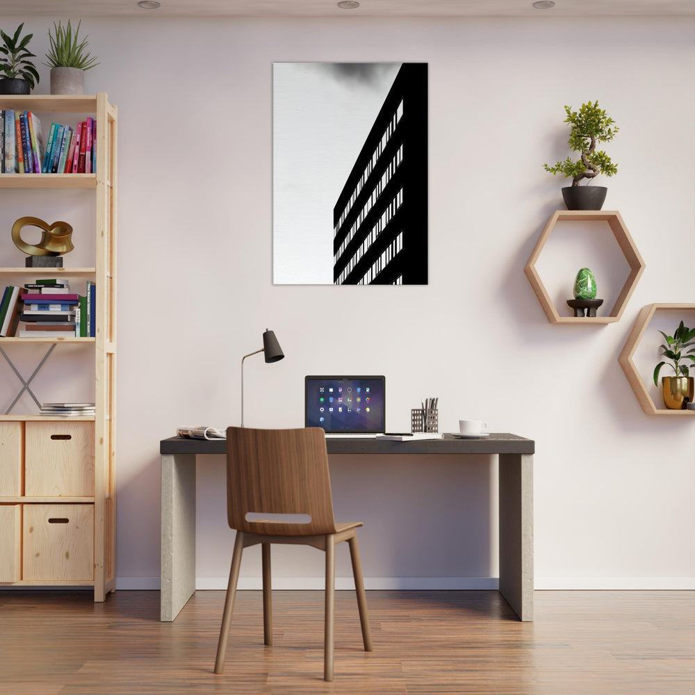 e2544ac2-c43f-4868-9f4e-b00923561e02