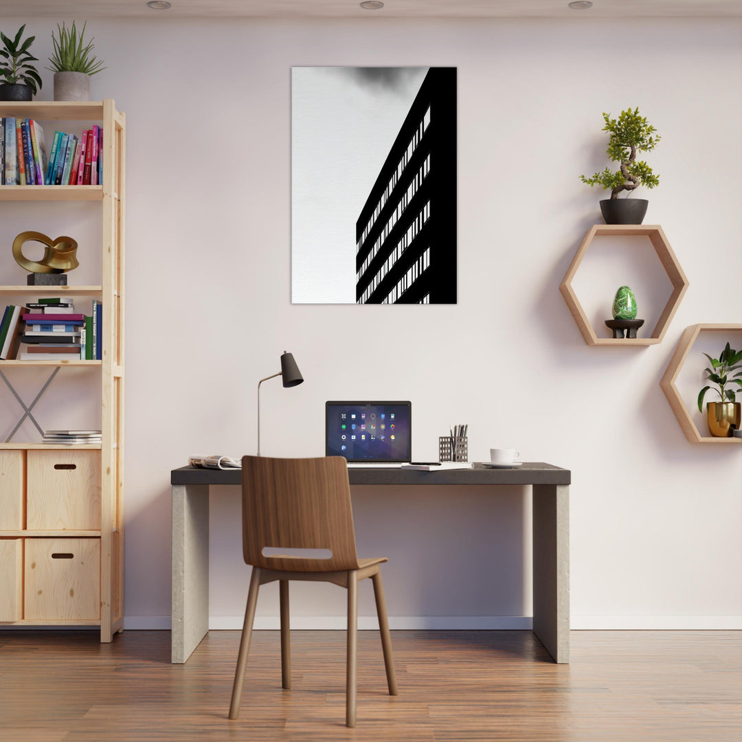 e2544ac2-c43f-4868-9f4e-b00923561e02