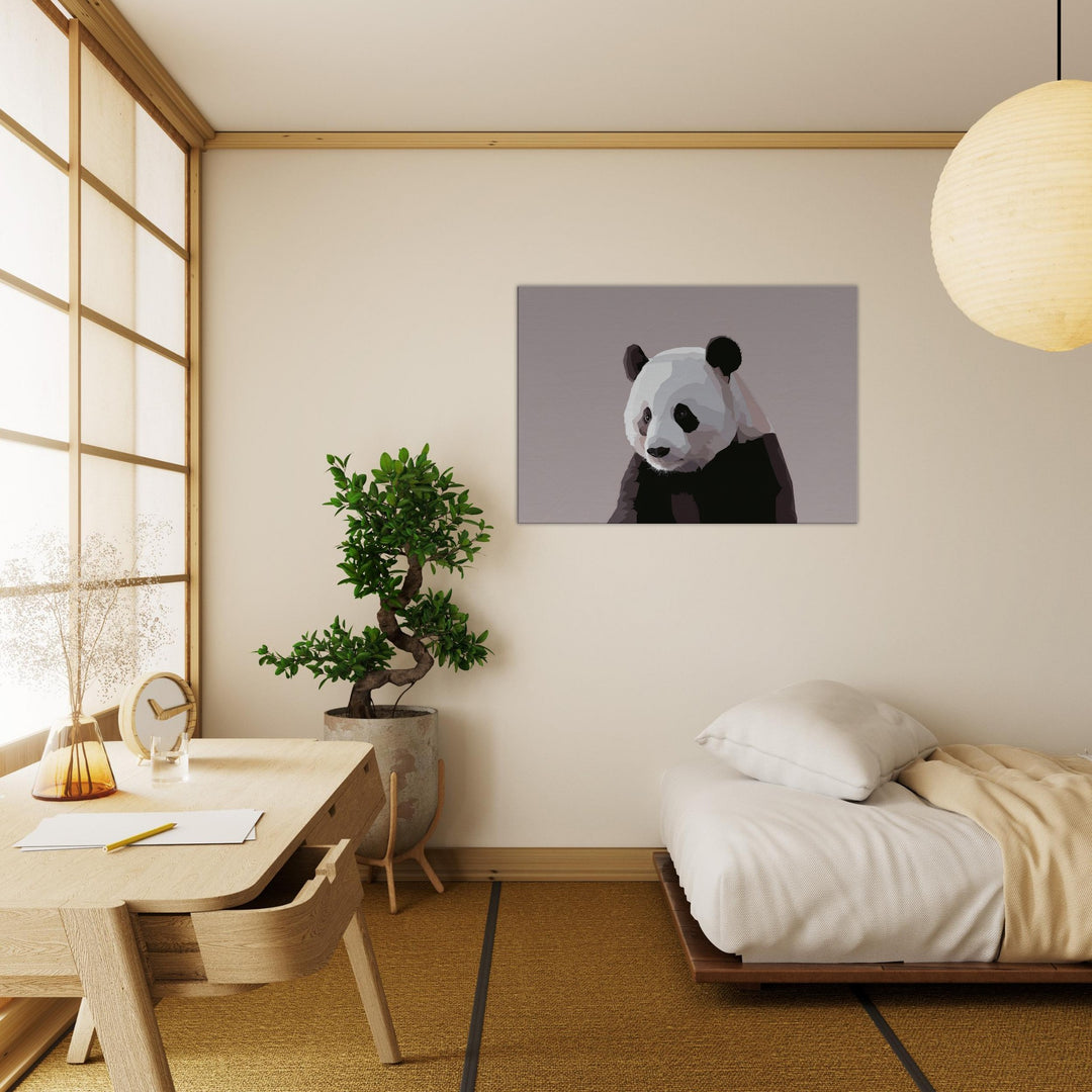 e254c28b-8b11-46b1-a429-4d1559827855