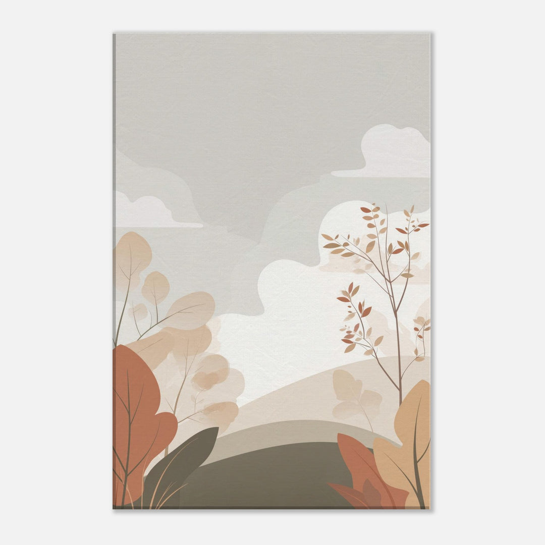 e2577604-8e2a-4bbb-9570-c2b0d62cb9e4