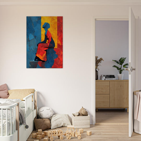 e259672a-5f57-4923-827d-a25201f7f18a