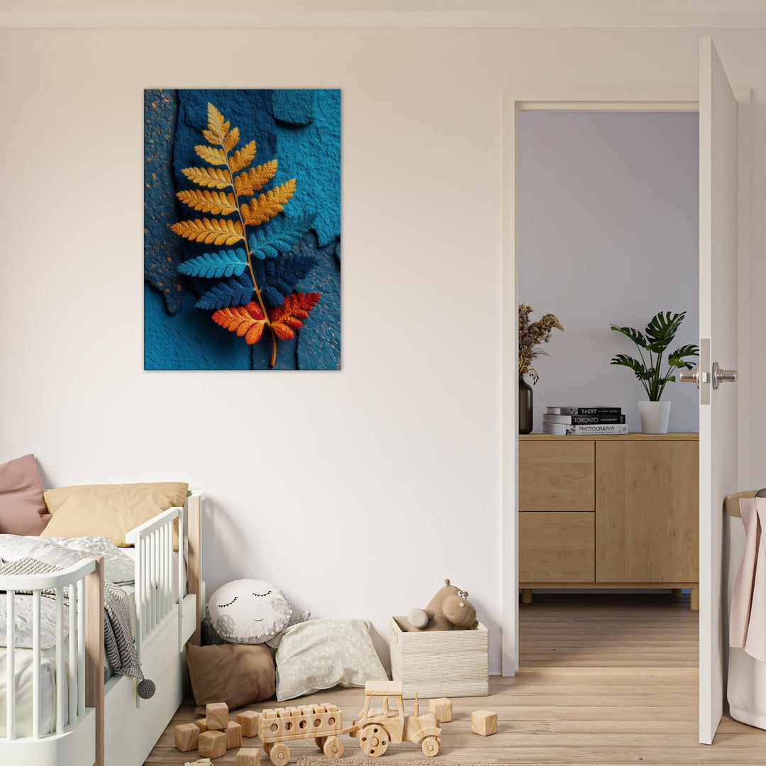 e259751f-17bd-430a-a337-b4aa063741ac