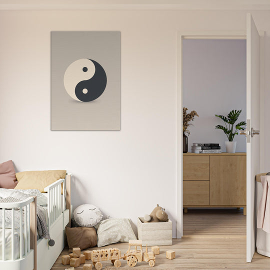 e259abb2-427c-40fb-bde9-c2fa55278d65