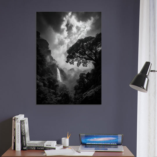 e25c243e-d912-4d3d-96b3-9f6d748f5de0