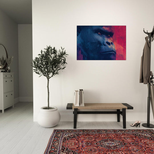 e25e92c0-4a03-4669-b655-4a0b2eaa67ac