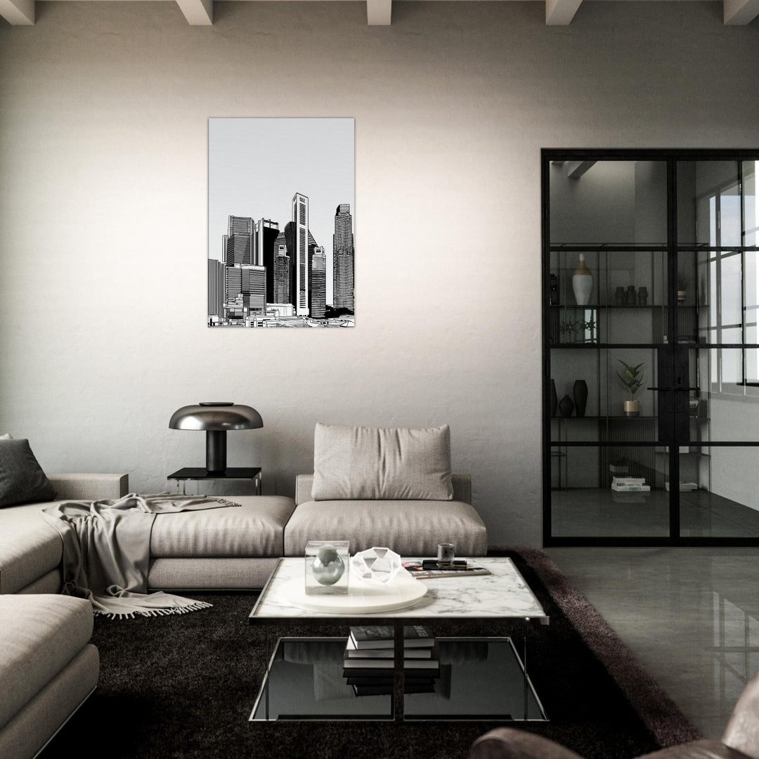 e25f005c-eeff-43fa-96fe-76df16812dc3